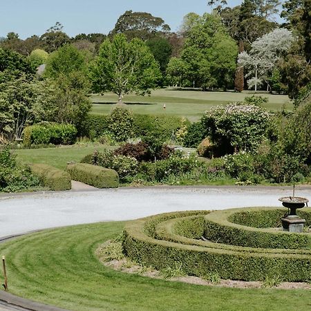 Peppers Craigieburn Resort Bowral Kültér fotó