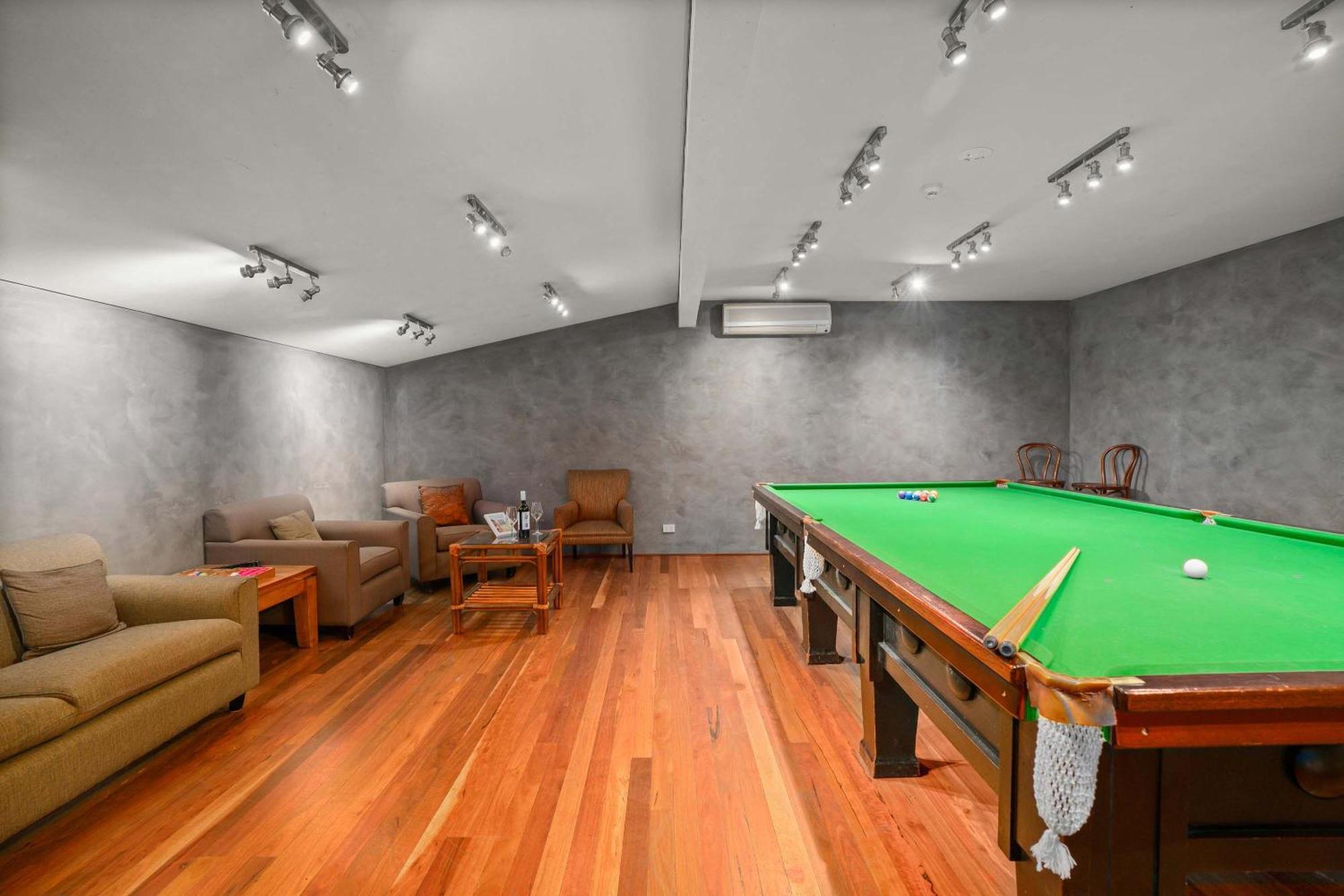 Peppers Craigieburn Resort Bowral Kültér fotó