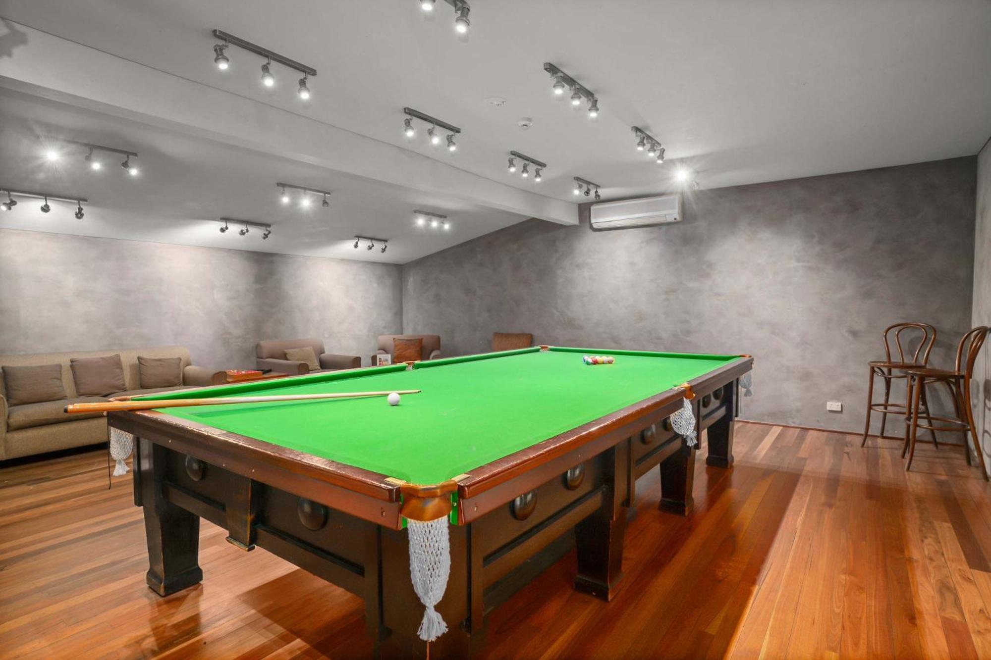 Peppers Craigieburn Resort Bowral Kültér fotó