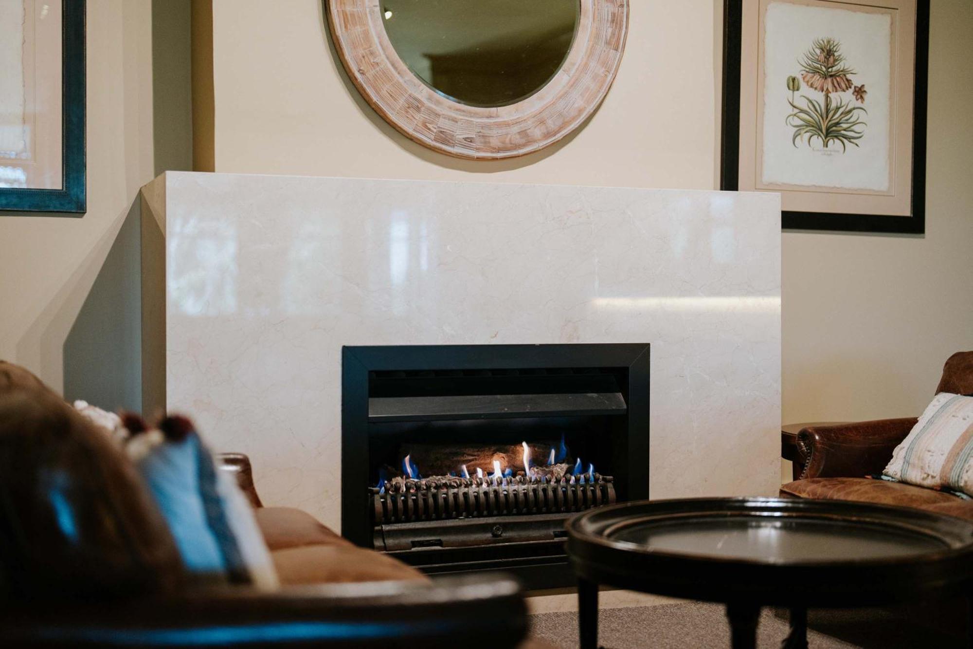 Peppers Craigieburn Resort Bowral Kültér fotó