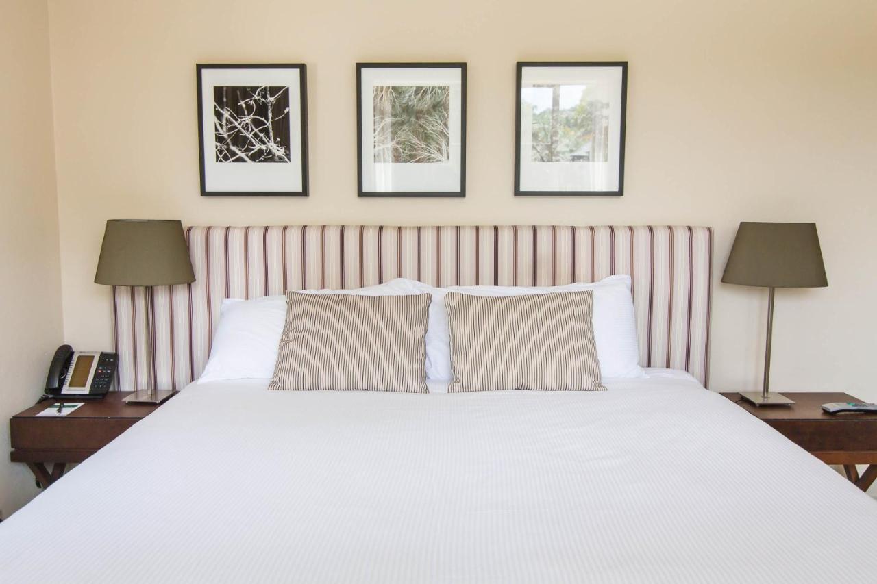 Peppers Craigieburn Resort Bowral Kültér fotó
